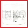 Gambar SHINZUI MYORI SKIN LIGHTENING BODY SCRUB 200GR (3)