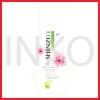 Gambar SHINZUI SAKURA SKIN LIGHTENING BODY LOTION 210ML (1)