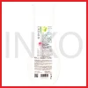 Gambar SHINZUI SAKURA SKIN LIGHTENING BODY LOTION 210ML (3)