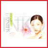 Gambar SHINZUI SAKURA SKIN LIGHTENING SOAP 85GR (1)