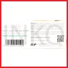 Gambar SHINZUI SAKURA SKIN LIGHTENING SOAP 85GR (4)
