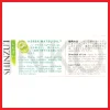 Gambar SHINZUI SAKURA SKIN LIGHTENING SOAP 85GR (5)
