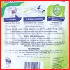 Gambar SOS PEMBERSIH LANTAI ANTI BACTERIAL APPLE WONDER POUCH 800ML (4)