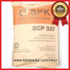 Gambar SPK SANTOS PREMIUM KRIMER NABATI NON DAIRY CREAMER SCP 32F 25KG (1)