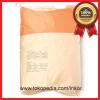 Gambar SPK SANTOS PREMIUM KRIMER NABATI NON DAIRY CREAMER SCP 32F 25KG (3)