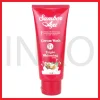 Gambar SUMBER AYU DAUN SIRIH CREAM WASH PH 3.5 TRIPLE WHITENING EXTRACT 75ML (1)