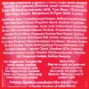 Gambar SUMBER AYU DAUN SIRIH CREAM WASH PH 3.5 TRIPLE WHITENING EXTRACT 75ML (3)