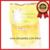 Gambar SUNCO MINYAK GORENG 5X VITAMIN A BENING 2L (5)