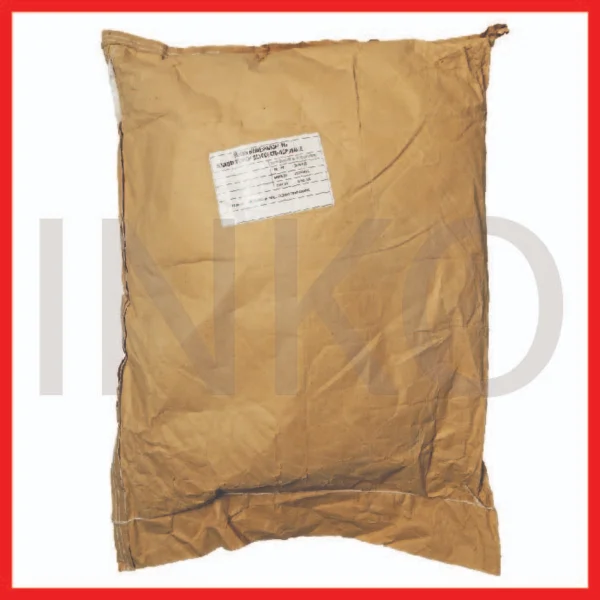 Gambar Sodium Starch Glycolate 1 kg (1)