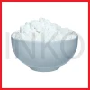 Gambar Sodium Starch Glycolate 1 kg (2)