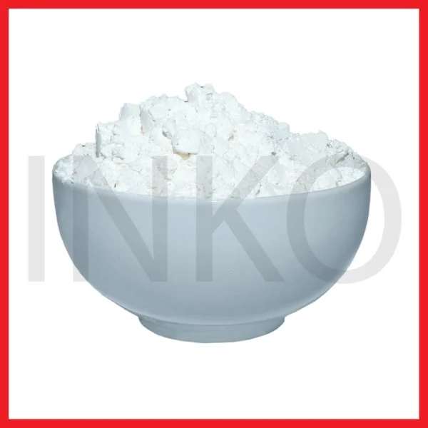 Gambar Sodium Starch Glycolate 1 kg (2)