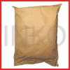 Gambar Sodium Starch Glycolate 1 kg (3)