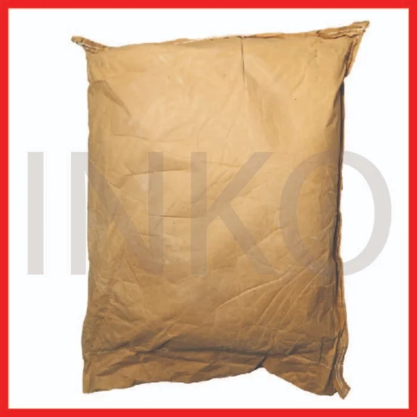 Gambar Sodium Starch Glycolate 1 kg (3)