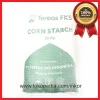 Gambar TEREOS CORN STARCH TEPUNG JAGUNG 25KG (2)