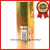 Gambar VAPE OBAT NYAMUK SEMPROT AEROSOL ORANGE 400ML (2)