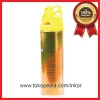 Gambar VAPE OBAT NYAMUK SEMPROT AEROSOL ORANGE 400ML (3)