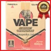 Gambar VAPE OBAT NYAMUK SEMPROT AEROSOL ORANGE 600ML (3)