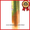 Gambar VAPE OBAT NYAMUK SEMPROT AEROSOL ORANGE 600ML (4)