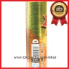 Gambar VAPE OBAT NYAMUK SEMPROT AEROSOL ORANGE 600ML (5)