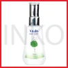 Gambar VITALIS BODY SCENT BELLE 60ML (1)