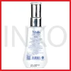 Gambar VITALIS BODY SCENT BELLE 60ML (2)
