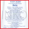 Gambar VITALIS BODY SCENT BELLE 60ML (3)