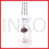 Gambar VITALIS BODY SCENT BIZARRE 120ML (1)