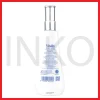 Gambar VITALIS BODY SCENT BIZARRE 120ML (2)