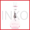Gambar VITALIS EAU DE COLOGNE BLOSSOM NEW YORK 100ML (1)