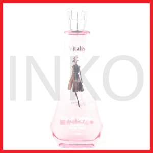 Gambar VITALIS EAU DE COLOGNE BLOSSOM NEW YORK 100ML (1)