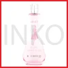 Gambar VITALIS EAU DE COLOGNE BLOSSOM NEW YORK 100ML (3)