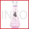 Gambar VITALIS EAU DE COLOGNE MAGNIFIQUE LONDON 100ML (1)