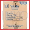 Gambar VITALIS EAU DE COLOGNE MAGNIFIQUE LONDON 100ML (2)