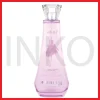 Gambar VITALIS EAU DE COLOGNE MAGNIFIQUE LONDON 100ML (4)