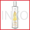 Gambar VITALIS EAU DE GLAMOUR HIJAB ELEGANT BODY ODOR CONTROL PARFUM 100ML (1)