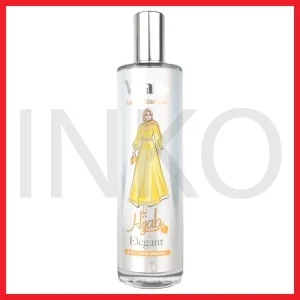 Gambar VITALIS EAU DE GLAMOUR HIJAB ELEGANT BODY ODOR CONTROL PARFUM 100ML (1)