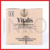 Gambar VITALIS EAU DE GLAMOUR HIJAB ELEGANT BODY ODOR CONTROL PARFUM 100ML (2)