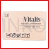 Gambar VITALIS EAU DE GLAMOUR HIJAB ELEGANT BODY ODOR CONTROL PARFUM 100ML (3)