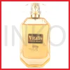 Gambar VITALIS EAU DE ROYALE COUTURE PARFUM 50ML (1)