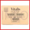 Gambar VITALIS EAU DE ROYALE COUTURE PARFUM 50ML (2)