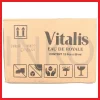 Gambar VITALIS EAU DE ROYALE COUTURE PARFUM 50ML (3)
