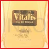 Gambar VITALIS EAU DE ROYALE COUTURE PARFUM 50ML (4)
