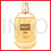 Gambar VITALIS EAU DE ROYALE COUTURE PARFUM 50ML (5)