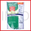 Gambar WIPOL PROFESSIONAL KARBOL CEMARA CAIRAN DISINFEKTAN 1 (1)