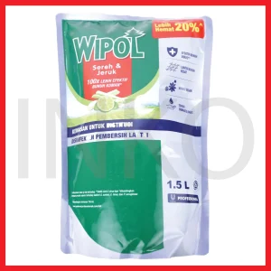 Gambar WIPOL PROFESSIONAL KARBOL CEMARA CAIRAN DISINFEKTAN 1 (1)