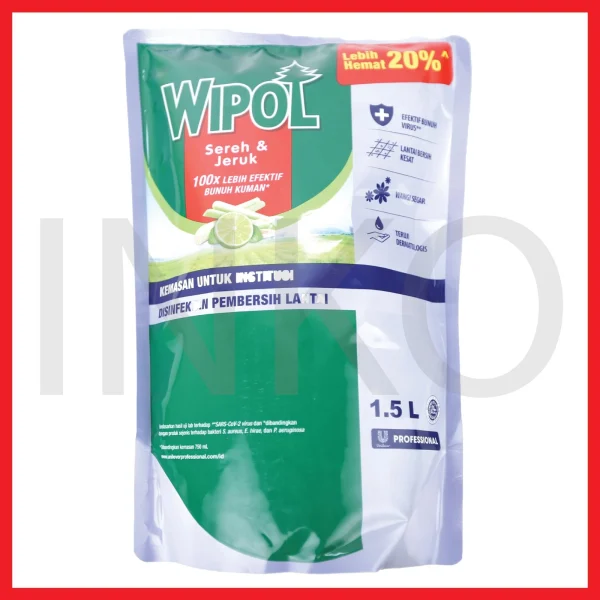 Gambar WIPOL PROFESSIONAL KARBOL CEMARA CAIRAN DISINFEKTAN 1 (1)