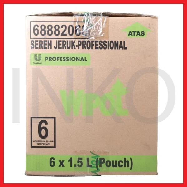 Gambar WIPOL PROFESSIONAL KARBOL CEMARA CAIRAN DISINFEKTAN 1 (3)