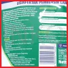Gambar WIPOL PROFESSIONAL KARBOL CEMARA CAIRAN DISINFEKTAN 1 (4)