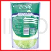 Gambar WIPOL PROFESSIONAL KARBOL CEMARA CAIRAN DISINFEKTAN 1 (5)