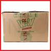 Gambar WOW PENCUCI PIRING JERUK NIPIS POUCH 1000ML (2)